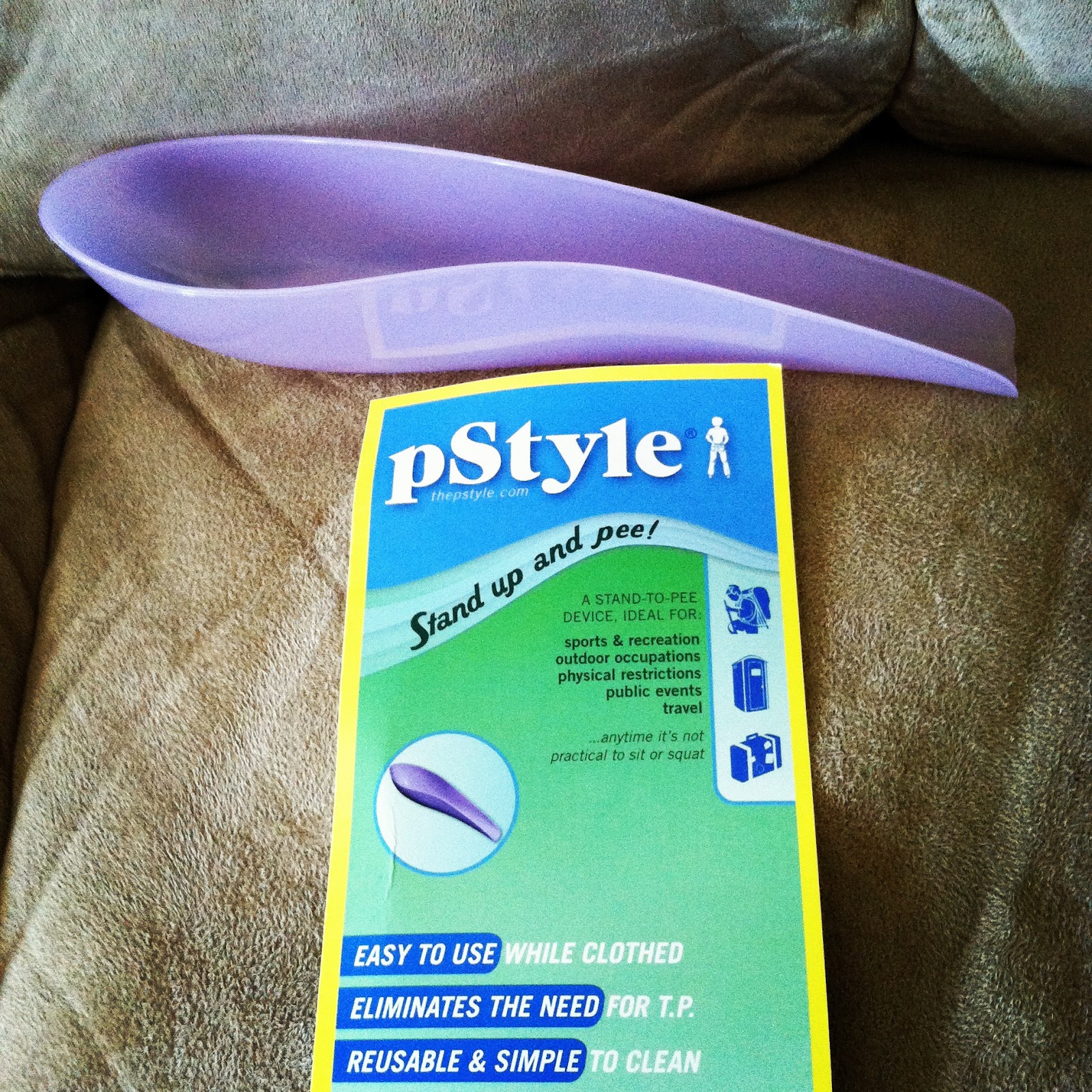 Albums 103+ Pictures How To Pee Standing Up As A Man Completed