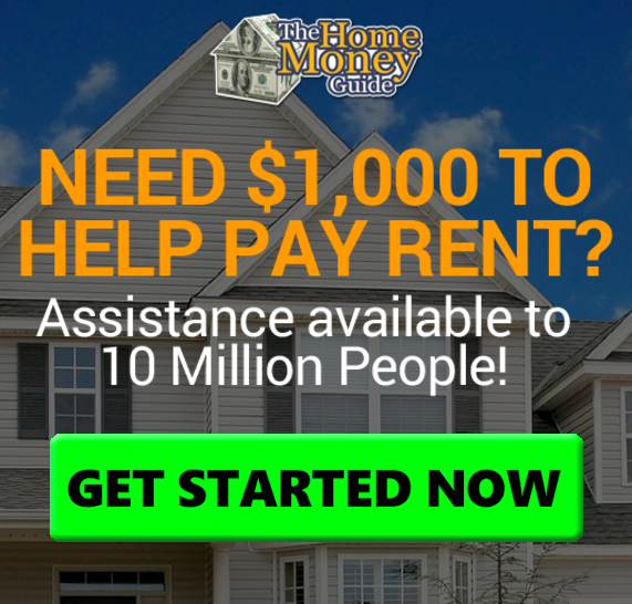 Billions of dollars are available to American Homeowners - See what you can get now!