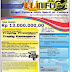ELINFO (Electronics and Informatics Competition) 2012