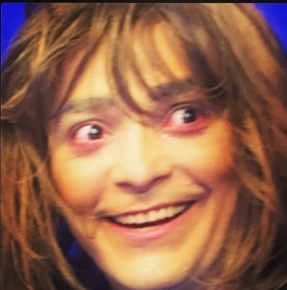 raquel-sheradassa.jpg
