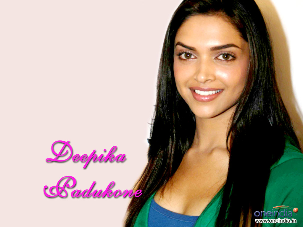 http://4.bp.blogspot.com/-A3oi3WroPrE/TkZUQ7-FvOI/AAAAAAAAFzk/L-g7BJ0csrw/s1600/Deepika-Padukone-Wallpaper-Photo-Archives2.jpg