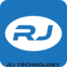 RJ Technology