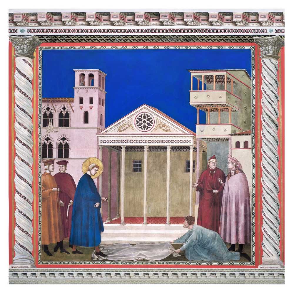 giotto