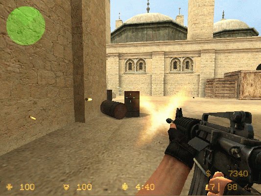 Counter-strike logo скачать Counter-strike logo скачать