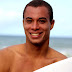Surf: Bahia é campeã e Ian Costa fatura os R$ 1,8 mil da Pro-Júnior