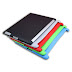 COVER SMART RIGIDO PER IPAD2
