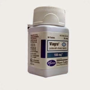 Viagra USA Obat Kuat