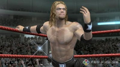 http://4.bp.blogspot.com/-A477LdnDdFQ/UeEwlnu1bZI/AAAAAAAAABA/IUt5gLGFslc/s1600/wwe-smackdown-vs-raw-2007-pc-game-free-download-5.jpg