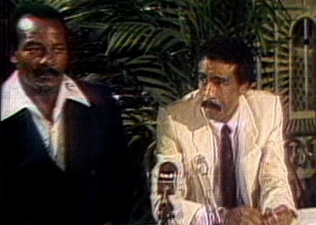 Ron Carroll & Ce Ce Peniston* CeCe Peniston - In Love With A DJ Ron Carroll & Ce Ce Peniston* CeCe Peniston - In Love With A DJ