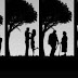 Historia de un amor - Portada para facebook