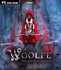 Pocket Tanks Deluxe Game Free Download Full Version For Windows Xp