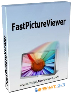 FastPictureViewer 1.9.279.0  FastPictureViewer%5B