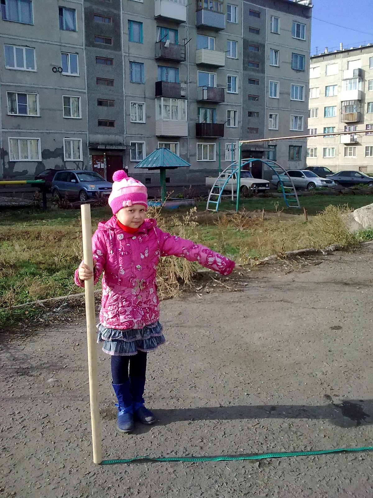 Поздравления с Новым Годом собаки 2018 своими словами, прозой Стихи на заказ Заказать поздравление (стихотворение)