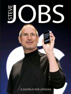 IK ZLATAN EBOOK