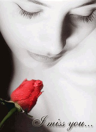You are my poem that my heart miss you poetry. You are my poem that my heart