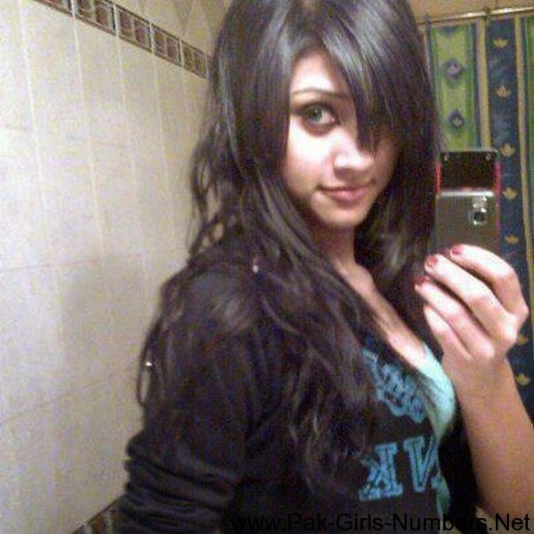 British Pakistani Chat Room British Pakistani Chat Room