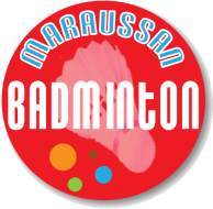 Maraussan Badminton