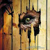 Creature (2014): Movie Star Cast & Crew, Release Date, Bipasha Basu