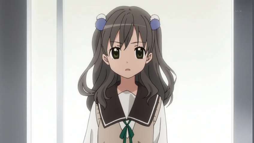 Download Sa Image Tamayura More Aggressive Episode 02 Subtitle Indonesia Free Get Wallpaper Sa Image Tamayura More Aggressive Episode 02 Subtitle Indonesia Desktop Wallpaper Free