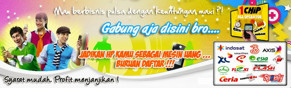 Image Result For Dealer Pulsa Cepat Dan Murah Image Result For Dealer Pulsa Cepat Dan Murah