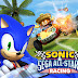 Sonic & SEGA All-Stars Racing™ 1.0.1