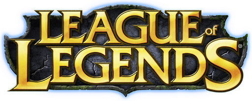 league_of_legends_logo.png
