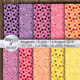 http://wilma4ever.com/index.php?main_page=index&manufacturers_id=1