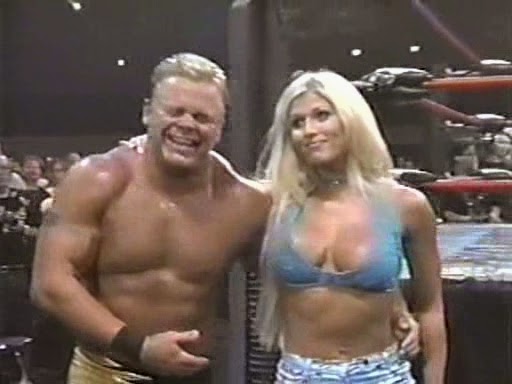 Sick deep sex Torri wilson blow job