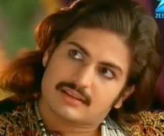 images 'Jodha Akbar' 6th January 2014 Sinopsis 'Jodha Akbar' episode 145 (6th January 2014 written update)