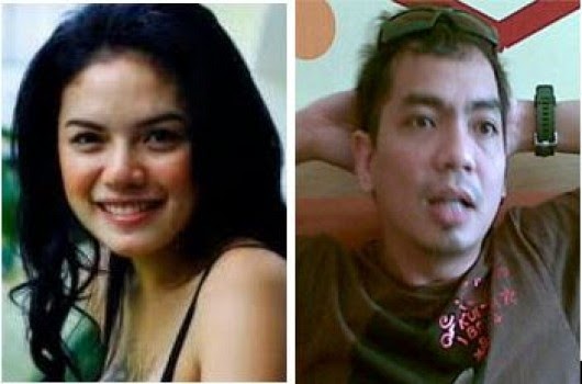 Gosip Artis Indonesia Artis Hollywood Artis Korea Indra Birowo Tak Akui Selingkuh Dengan Nikita Mirzani