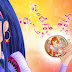 ¡Maracas al ritmo de Winx! - Maracas to the rhythm of Winx!