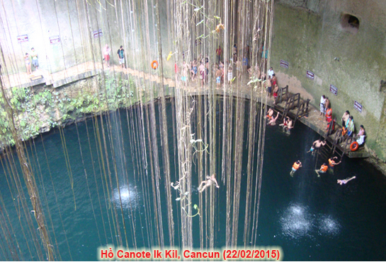 [Image: khach-cancun-1.PNG]