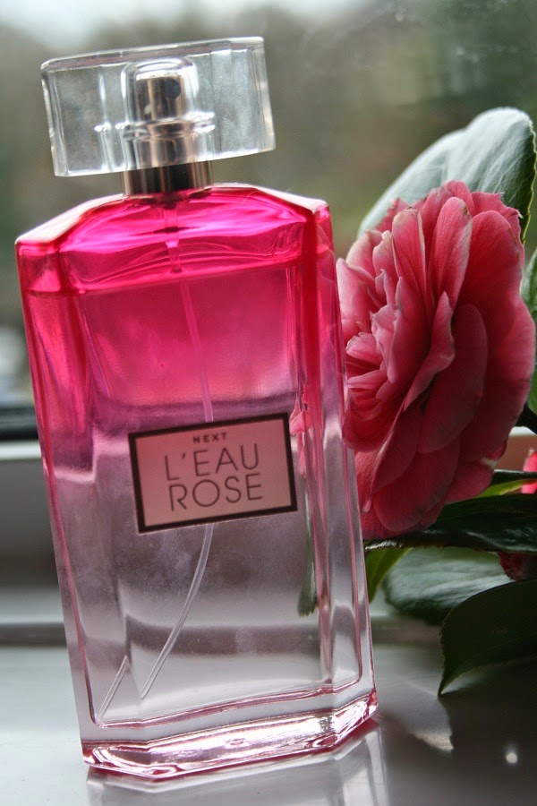 see by chloe perfume dupe