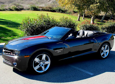 Acura  Reviews on Road Test Car Reviews By James Hamel  How Does The 2011 Acura Tsx