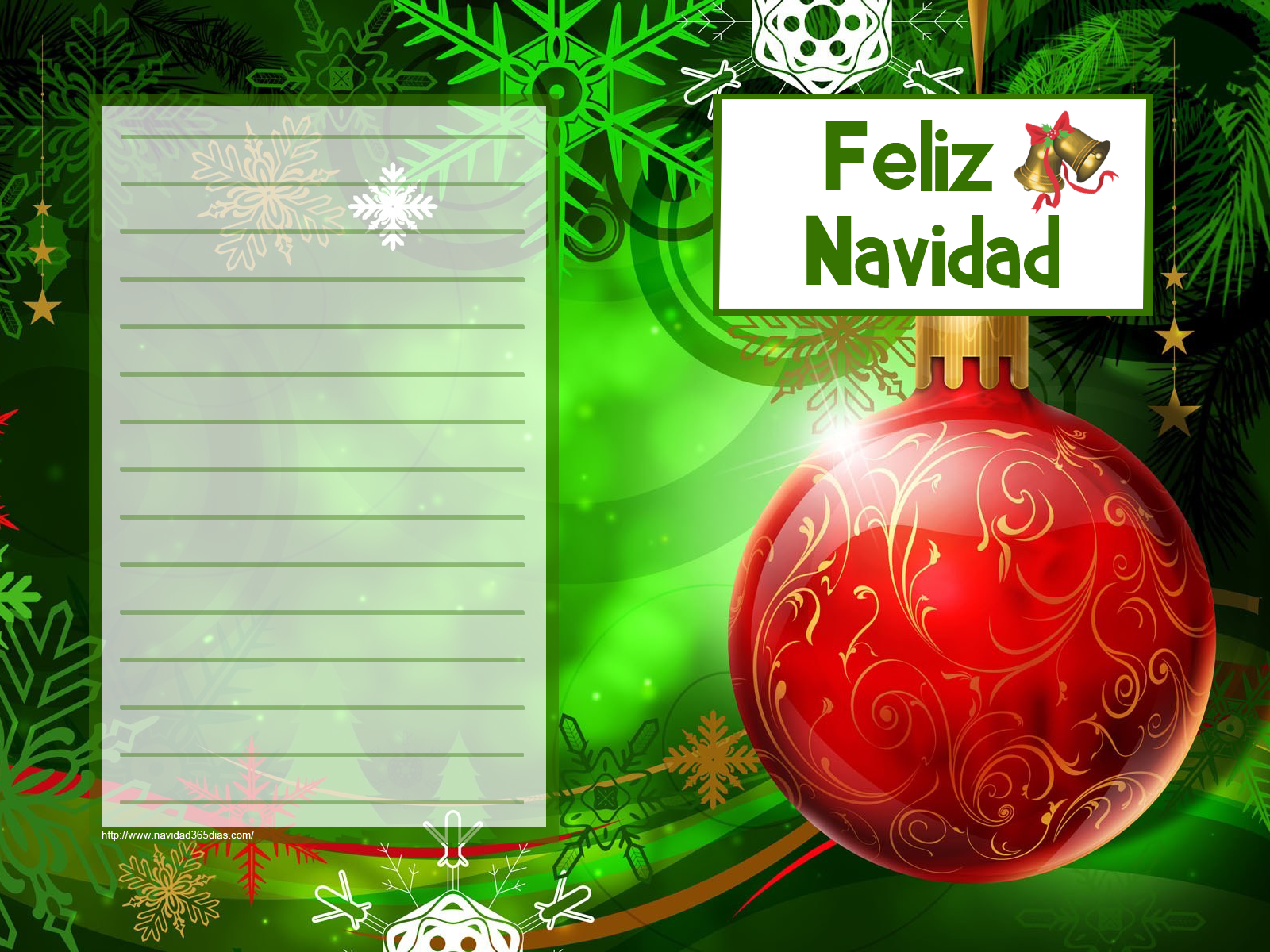 Tarjetas y postales de navidad y año nuevo Tarjetas y postales de navidad y año nuevo