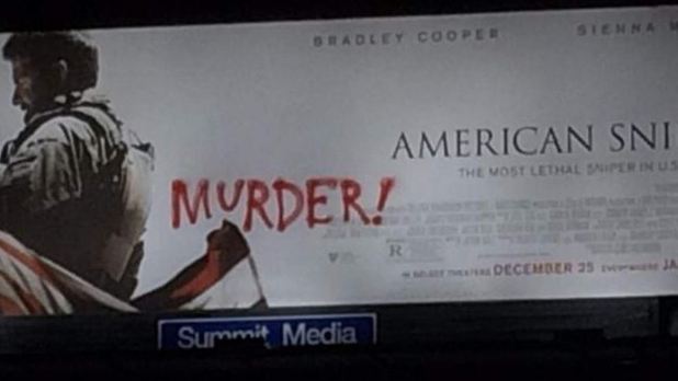 movies-american-sniper-murder-graffiti-b