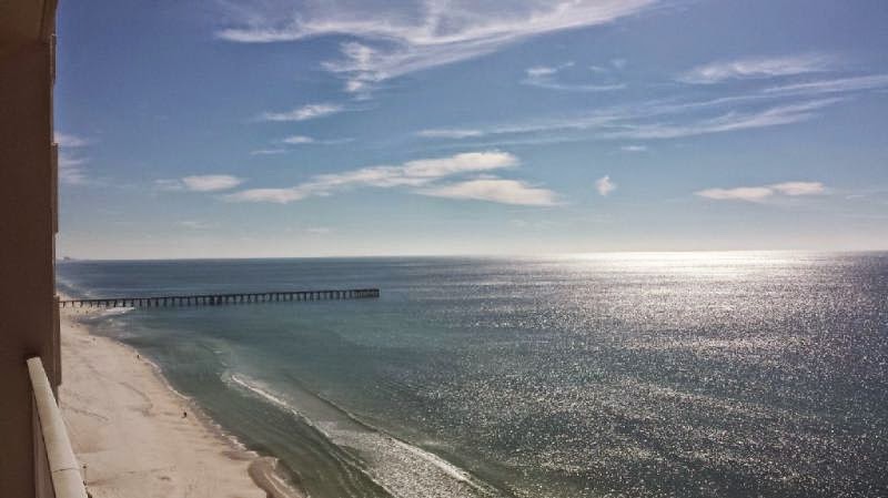 Panama City Beach Florida Panama City Beach Condo, Vacation Rental By Owner