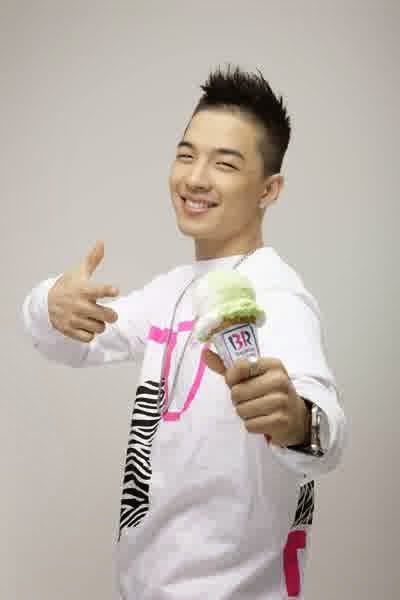 Profil Biodata dan Foto Taeyang / Dong Young Bae Profil Biodata dan Foto Taeyang / Dong Young Bae