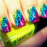 Nails! ♥