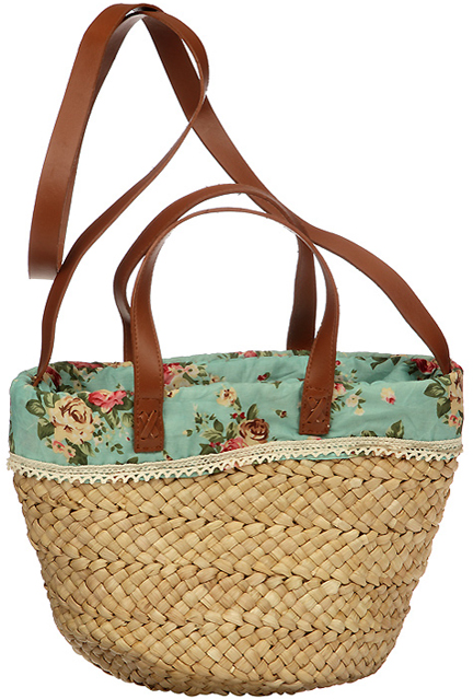 Bolsos playa El Corte Inglés bolsos playa El Corte Inglés