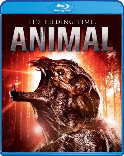 مشاهدة فيلم الاثارة والرعب Animal 2014 مترجم مشاهدة مباشرة اون لاين + تحميل http://egymovz.blogspot.com/2015/02/animal-2014.html