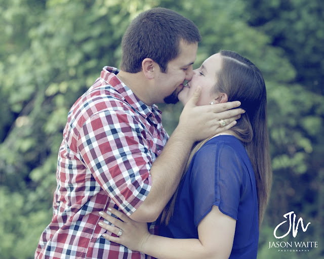 arlington-tx-family-photographer-baseball