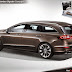 Ford Mondeo Vignale Wallpapers Gallery