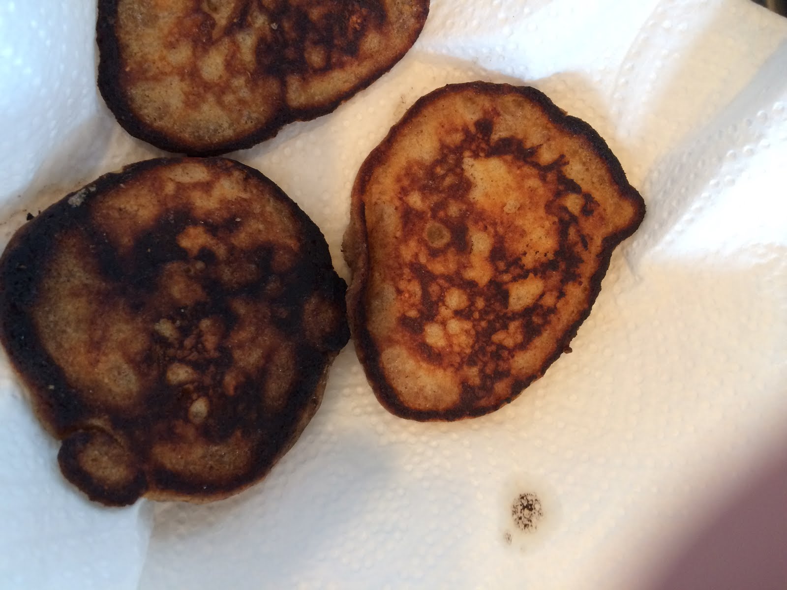 Rosscarbery Recipes Cabin Fever Appetites Mean Pancakes And Lasagne