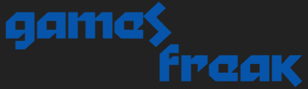 GamesFreak / Latest Video Games News, Interviews, Rumors and more