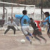 Liga Loretana - Los resultados de la 9ª fecha