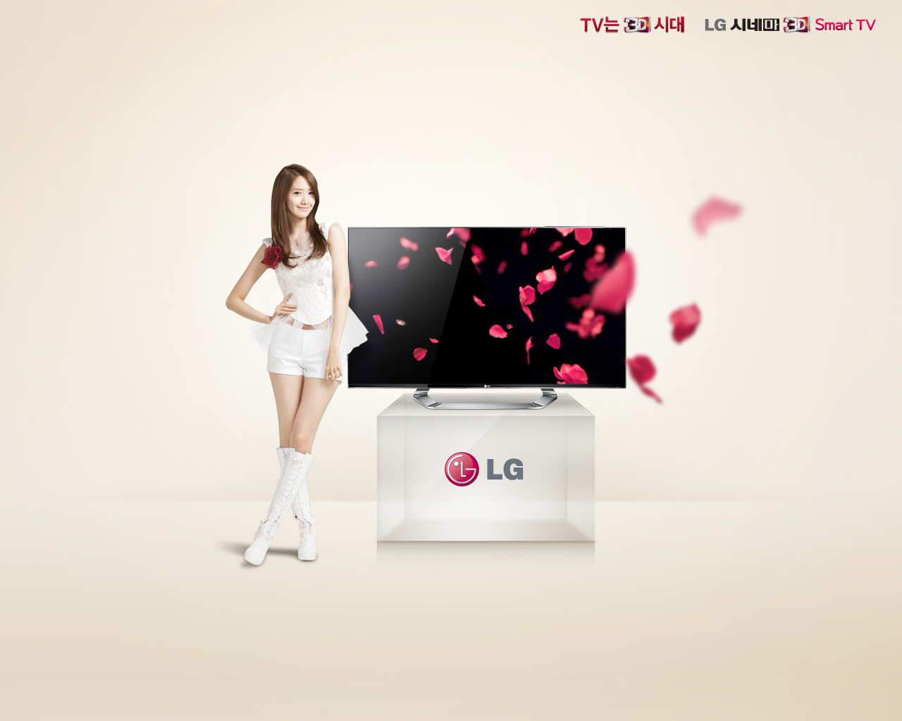 http://4.bp.blogspot.com/-A4c--KED9gU/T9KZMWKjjII/AAAAAAAAFnU/Q1rGDV5QNW8/s1600/01_yun_1280.jpg