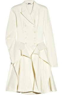 AlexMcQ+white+coat.jpg