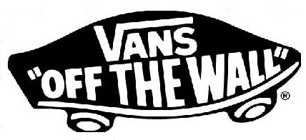 vans off the wall established