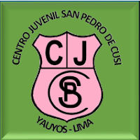 Club Juvenil San Pedro de Cusi (CJC)